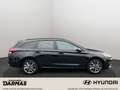Hyundai i30 i30 Kombi FL MY25 1.0 Turbo DCT Advantage Schwarz - thumbnail 5