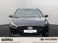 Hyundai i30 i30 Kombi FL MY25 1.0 Turbo DCT Advantage Schwarz - thumbnail 3
