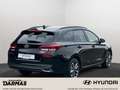 Hyundai i30 i30 Kombi FL MY25 1.0 Turbo DCT Advantage Schwarz - thumbnail 6