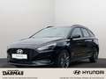 Hyundai i30 i30 Kombi FL MY25 1.0 Turbo DCT Advantage Schwarz - thumbnail 1