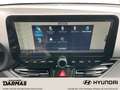 Hyundai i30 i30 Kombi FL MY25 1.0 Turbo DCT Advantage Schwarz - thumbnail 17