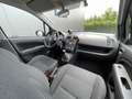 Suzuki Splash 1.2 COMFORT Stříbrná - thumbnail 14