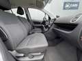 Suzuki Splash 1.2 COMFORT Stříbrná - thumbnail 11