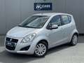 Suzuki Splash 1.2 COMFORT Stříbrná - thumbnail 1