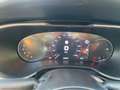 Fiat Tipo 1.6 Mjt S&S SW Life Grijs - thumbnail 10