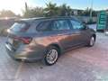 Fiat Tipo 1.6 Mjt S&S SW Life Grijs - thumbnail 4