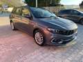 Fiat Tipo 1.6 Mjt S&S SW Life Grijs - thumbnail 3