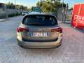 Fiat Tipo 1.6 Mjt S&S SW Life Grijs - thumbnail 5