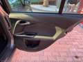 Fiat Tipo 1.6 Mjt S&S SW Life Grijs - thumbnail 12