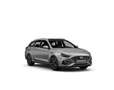 Hyundai i30 Kombi Style FL 1.5 CVVT 71 kW MAN6 71 kW (97 PS... Silber - thumbnail 6