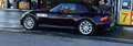 BMW Z3 2.8 Roadster Burdeos - thumbnail 2