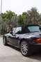 BMW Z3 2.8 Roadster Paars - thumbnail 6
