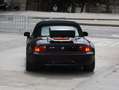BMW Z3 2.8 Roadster Paars - thumbnail 7