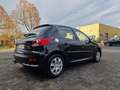 Peugeot 206 + 1.4 XS AIRCO 5 DEUR 2 X SLEUTELS BOEKJES APK Zwart - thumbnail 5