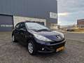Peugeot 206 + 1.4 XS AIRCO 5 DEUR 2 X SLEUTELS BOEKJES APK Zwart - thumbnail 7