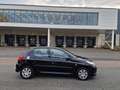 Peugeot 206 + 1.4 XS AIRCO 5 DEUR 2 X SLEUTELS BOEKJES APK Zwart - thumbnail 23