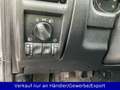 Opel Astra G Caravan 1.7 CDTI Basis Grau - thumbnail 15