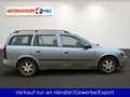 Opel Astra G Caravan 1.7 CDTI Basis Grau - thumbnail 4