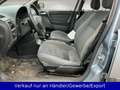 Opel Astra G Caravan 1.7 CDTI Basis Grau - thumbnail 9