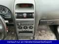 Opel Astra G Caravan 1.7 CDTI Basis Grau - thumbnail 13