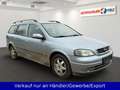 Opel Astra G Caravan 1.7 CDTI Basis Grau - thumbnail 3