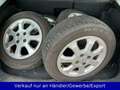 Opel Astra G Caravan 1.7 CDTI Basis Grau - thumbnail 8
