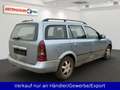 Opel Astra G Caravan 1.7 CDTI Basis Grau - thumbnail 5