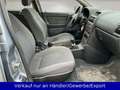 Opel Astra G Caravan 1.7 CDTI Basis Grau - thumbnail 14