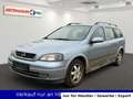 Opel Astra G Caravan 1.7 CDTI Basis Grau - thumbnail 1