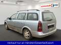 Opel Astra G Caravan 1.7 CDTI Basis Grau - thumbnail 6