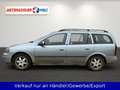 Opel Astra G Caravan 1.7 CDTI Basis Grau - thumbnail 7