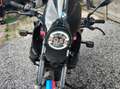 BMW F 650 CS Zwart - thumbnail 5