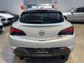 Opel Astra Astra GTC 2.0 CDTI 165CV 3 porte Cosmo - DISTRIBUZ Grijs - thumbnail 4