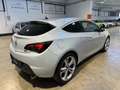 Opel Astra Astra GTC 2.0 CDTI 165CV 3 porte Cosmo - DISTRIBUZ Grijs - thumbnail 5