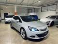Opel Astra Astra GTC 2.0 CDTI 165CV 3 porte Cosmo - DISTRIBUZ Grijs - thumbnail 1