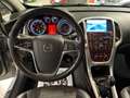 Opel Astra Astra GTC 2.0 CDTI 165CV 3 porte Cosmo - DISTRIBUZ Grijs - thumbnail 8