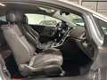 Opel Astra Astra GTC 2.0 CDTI 165CV 3 porte Cosmo - DISTRIBUZ Grijs - thumbnail 14