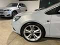 Opel Astra Astra GTC 2.0 CDTI 165CV 3 porte Cosmo - DISTRIBUZ Grigio - thumbnail 15