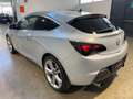 Opel Astra Astra GTC 2.0 CDTI 165CV 3 porte Cosmo - DISTRIBUZ Grijs - thumbnail 3