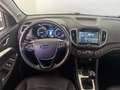 EVO EVO6 Evo 6 1.5 Turbo Bi-Fuel GPL Grigio - thumbnail 13