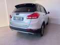 EVO EVO6 Evo 6 1.5 Turbo Bi-Fuel GPL Grigio - thumbnail 10