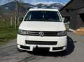 Volkswagen T5 California Camper Weiß - thumbnail 6
