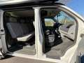 Volkswagen T5 California Camper Weiß - thumbnail 8