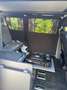 Volkswagen T5 California Camper Weiß - thumbnail 17
