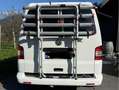 Volkswagen T5 California Camper Weiß - thumbnail 13