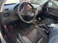 BMW X3 X3 xdrive20d (2.0d) 177cv Gris - thumbnail 16