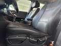 BMW X3 X3 xdrive20d (2.0d) 177cv Grigio - thumbnail 13