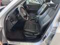 BMW X3 X3 xdrive20d (2.0d) 177cv Gris - thumbnail 18