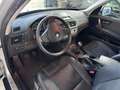 BMW X3 X3 xdrive20d (2.0d) 177cv Grigio - thumbnail 11