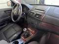 BMW X3 X3 xdrive20d (2.0d) 177cv Grigio - thumbnail 12